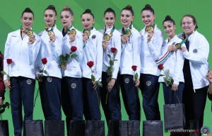 podio team ph simone ferraro sfa09792 copia